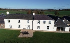 Pant Farmhouse